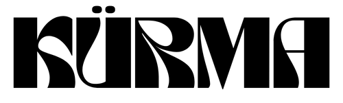 KÜRMA