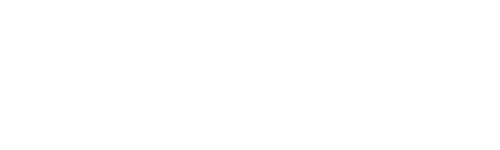 KÜRMA